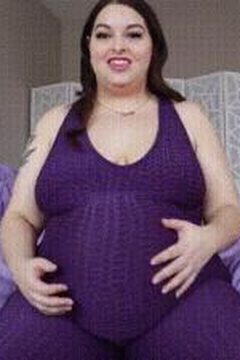 Burping & Digesting - Screenshot 1 of 4 - BBW