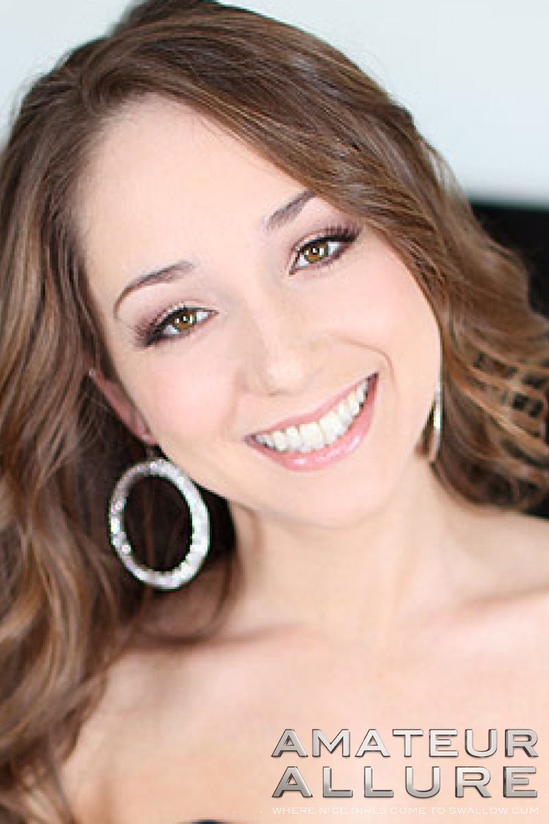 Remy Lacroix Sucks and Rides a Cock for Two Loads of Cum to Swallow - Screenshot 1 of 4 - Ass Fetish