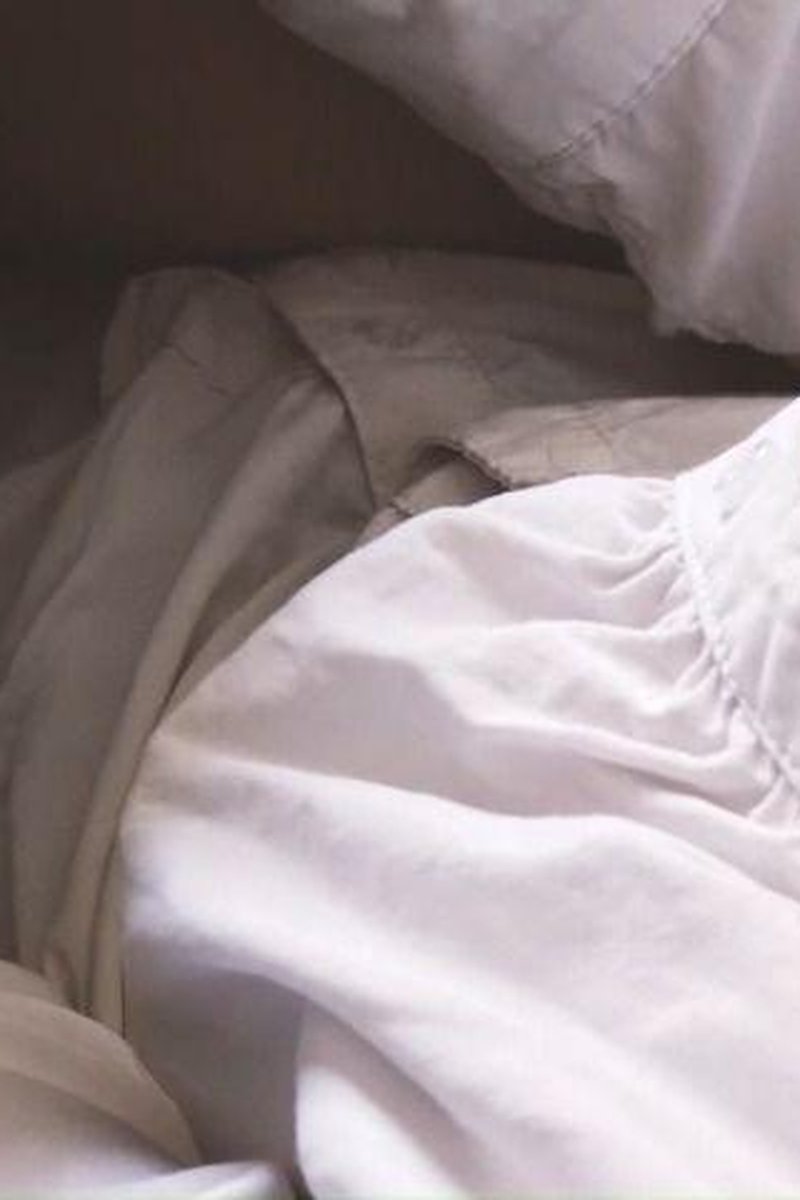 Staring At Liz Small Tits - Screenshot 1 of 4 - Blonde Hair (Female)