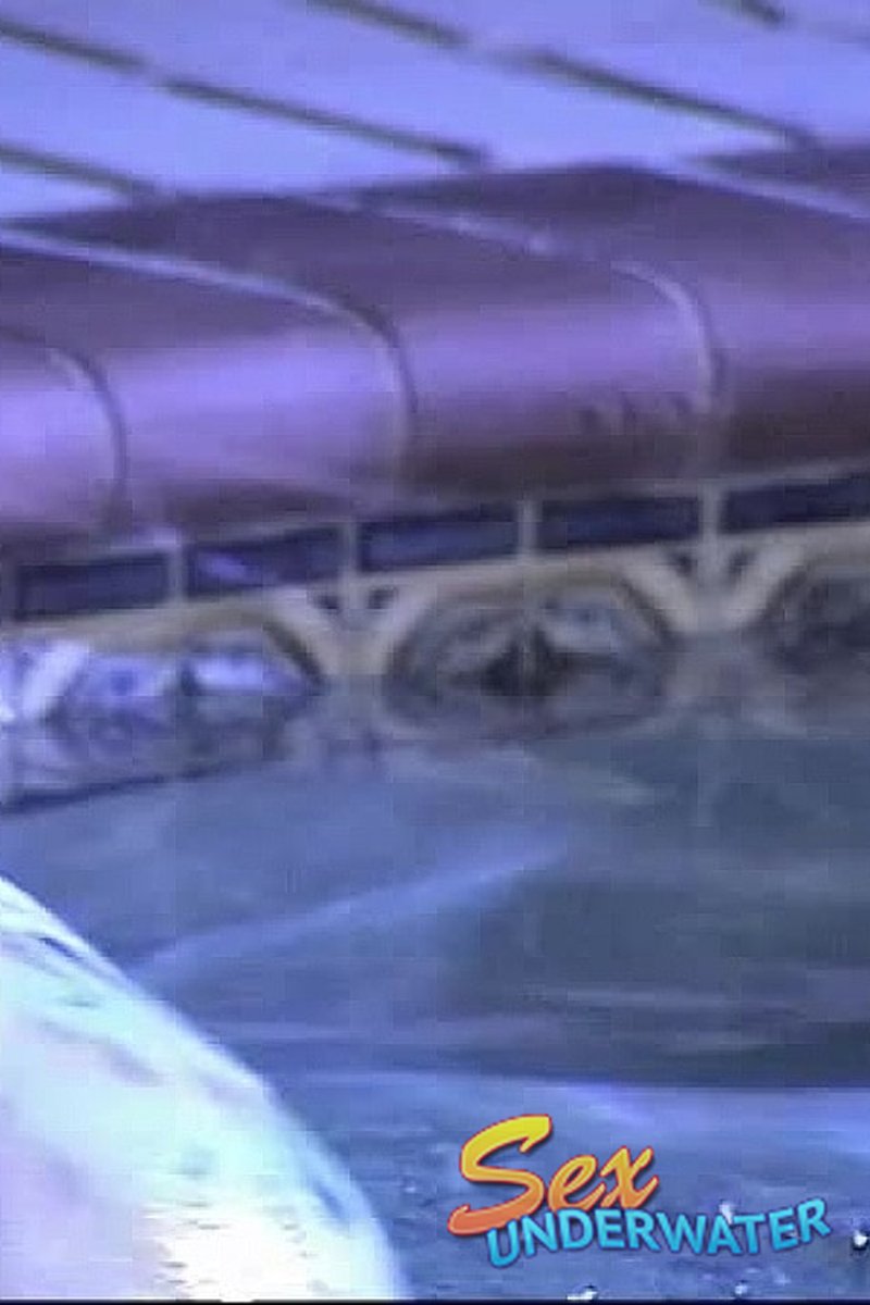 4-Some Blue - Screenshot 1 of 4 - Water