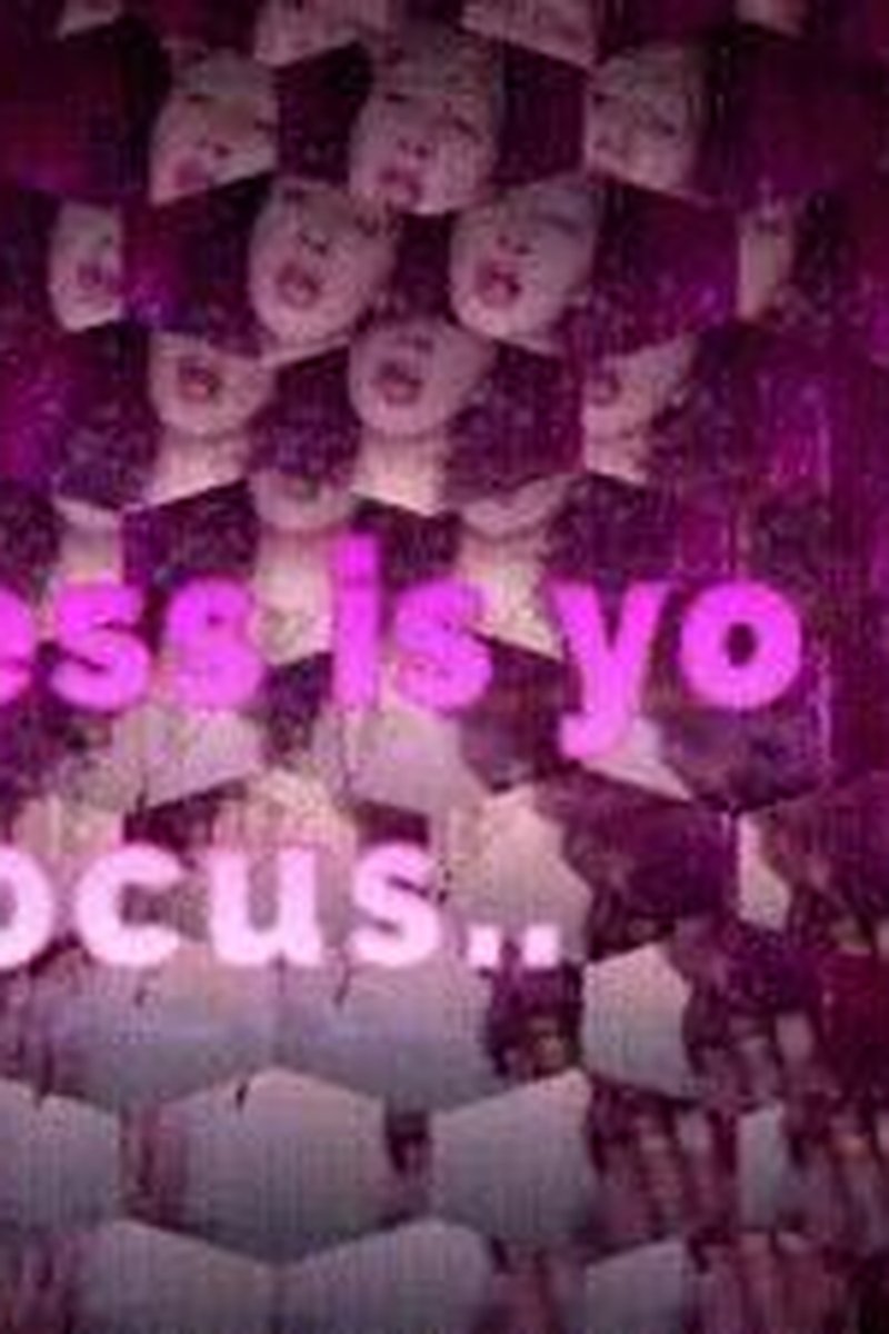 Repeat After Me **** - Screenshot 1 of 4 - Broken