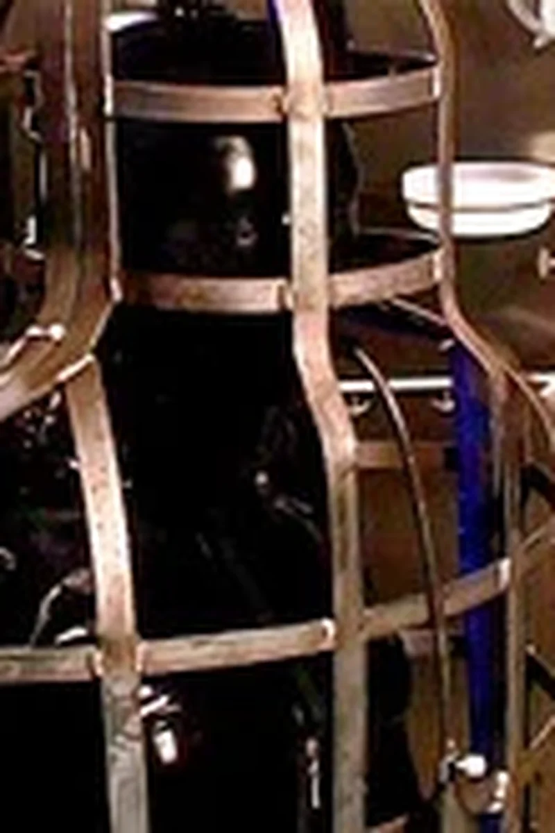Brace Yourself - Screenshot 1 of 4 - Fetish