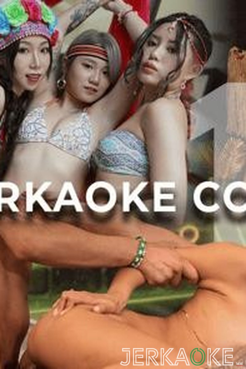Orgy Compilation - Screenshot 1 of 4