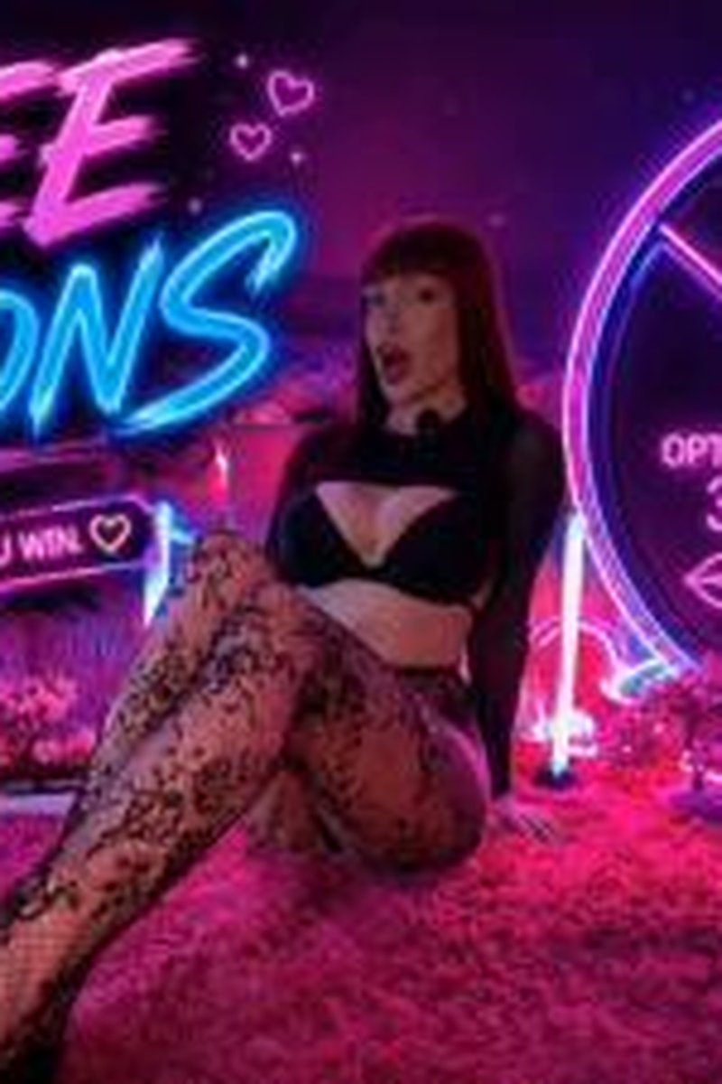 TP-iwantclipsldbmistress-three-options