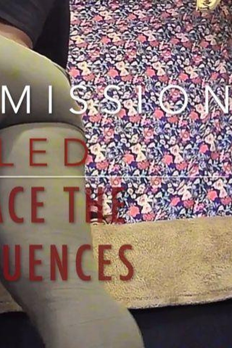 Escape Failure - Screenshot 1 of 4 - Domination