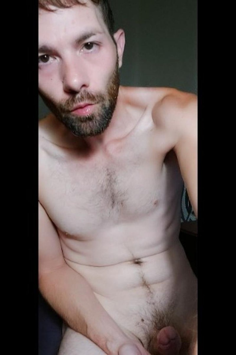 Full Body Masterbation - Screenshot 1 of 4 - Body Worship