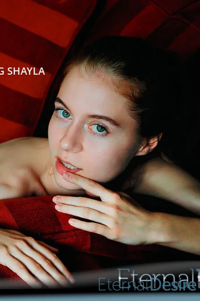 House - Screenshot 1 of 4 - European