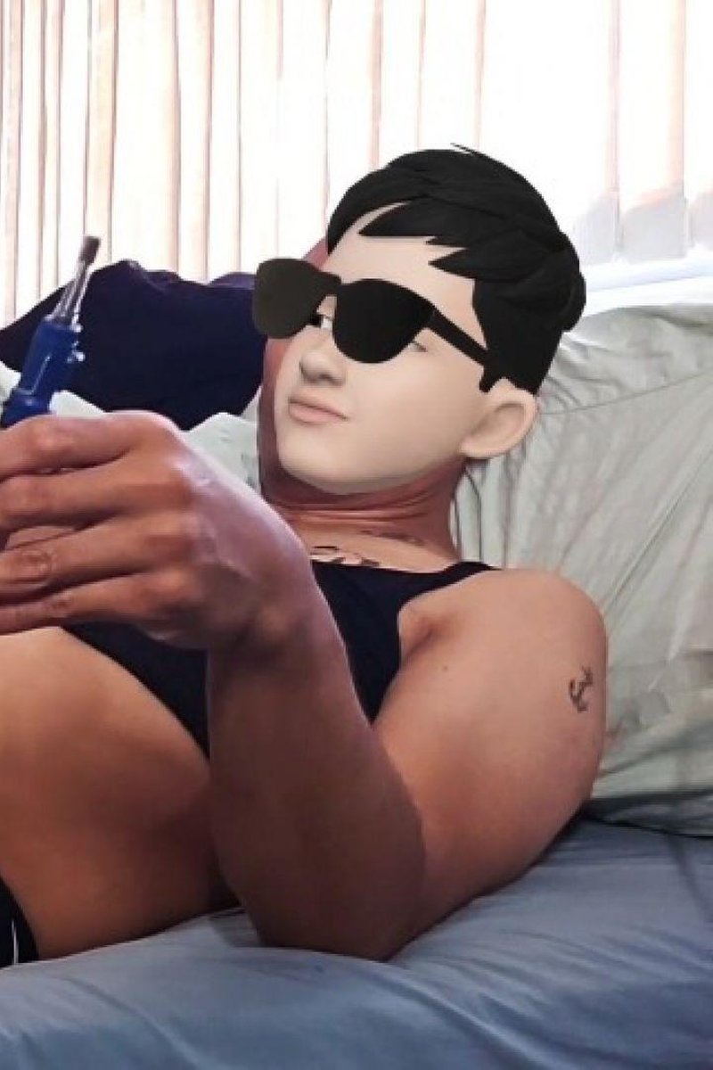 Blowing Cloud - Screenshot 1 of 4 - Asian