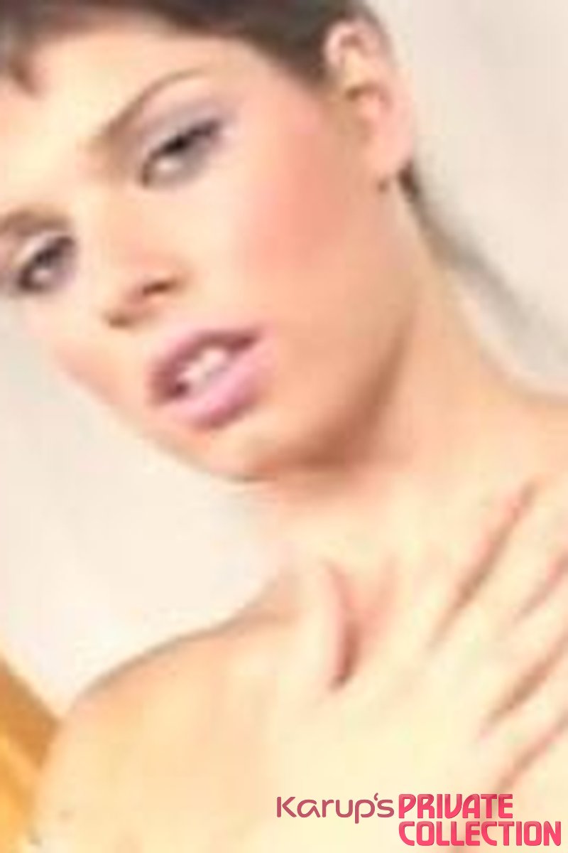 Monalee - Screenshot 1 of 4 - Monalee 795