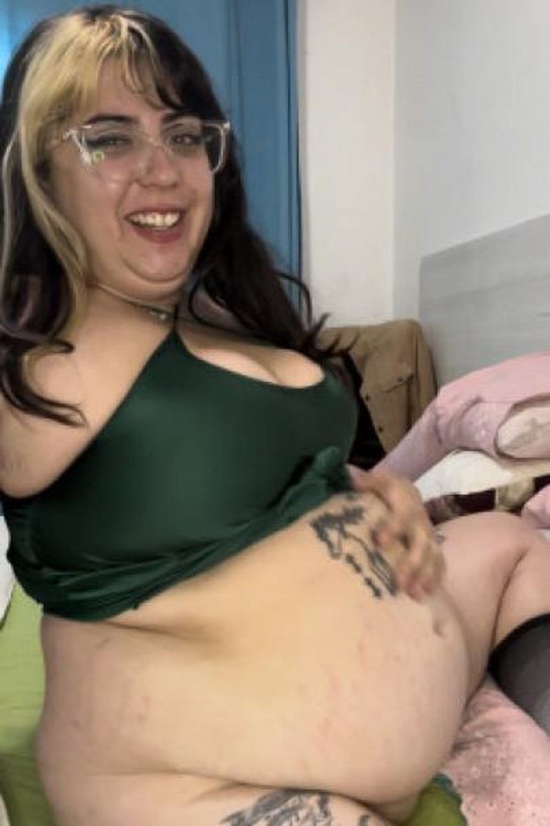 Burger Stuffing - Screenshot 1 of 4 - BBW