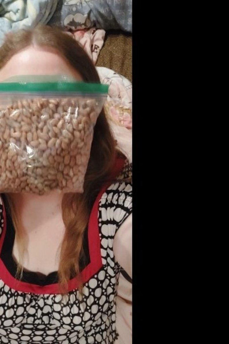 Lesbian Beans - Screenshot 1 of 4 - Audio Only