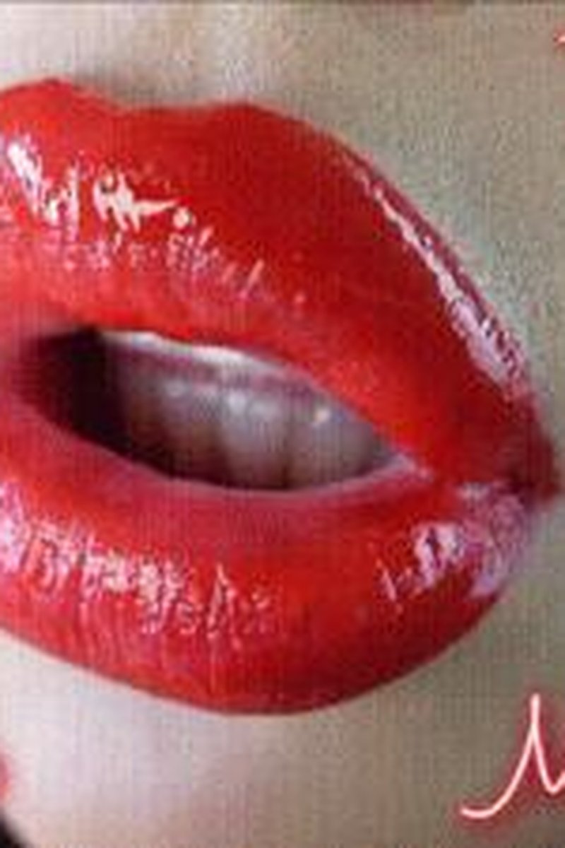 Red Lips **** - Screenshot 1 of 4 - Broken