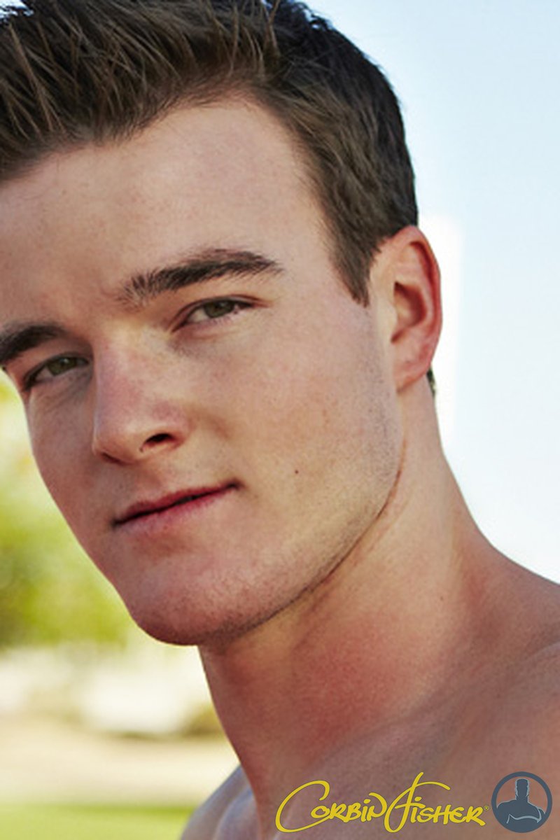 Taylor - Screenshot 1 of 4