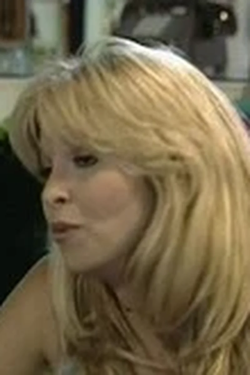 Tara - Screenshot 1 of 4 - Threesome