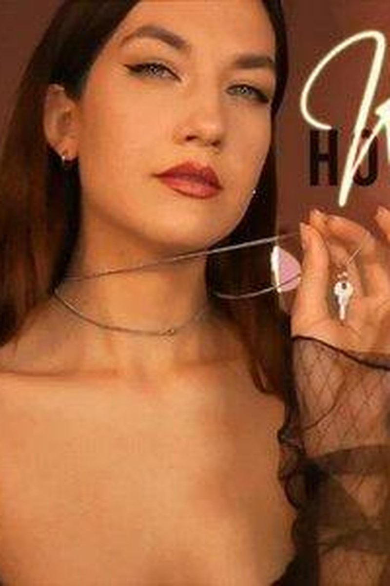 Key Holder - Screenshot 1 of 4 - Broken