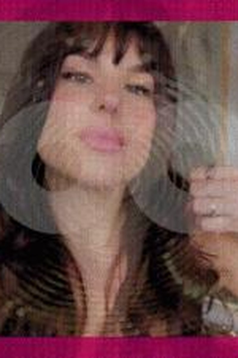 Goon - Screenshot 1 of 4 - Addiction Fetish