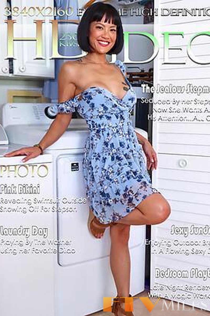 Kitty - Screenshot 1 of 4 - Fetish