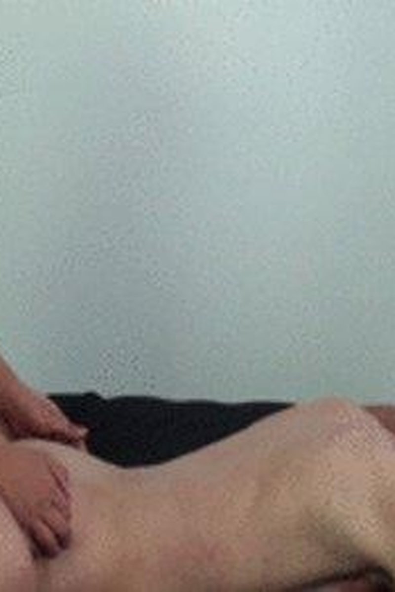 Biting Steve - Mp4 - Screenshot 1 of 4 - Biting