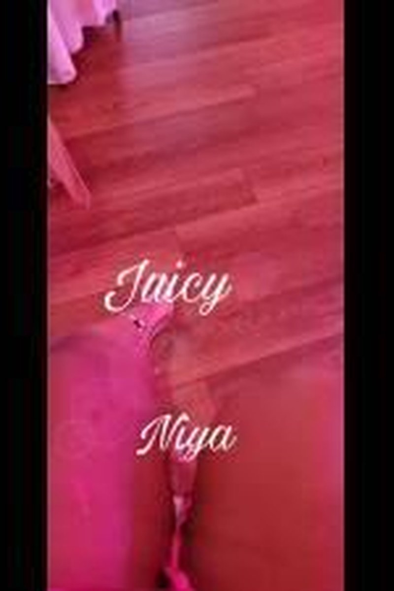 Clear Heals - Screenshot 1 of 4 - BBW