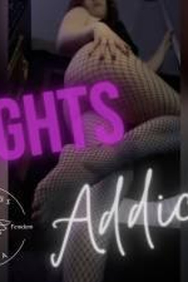 Tights Addict - Screenshot 1 of 4 - Ass Worship