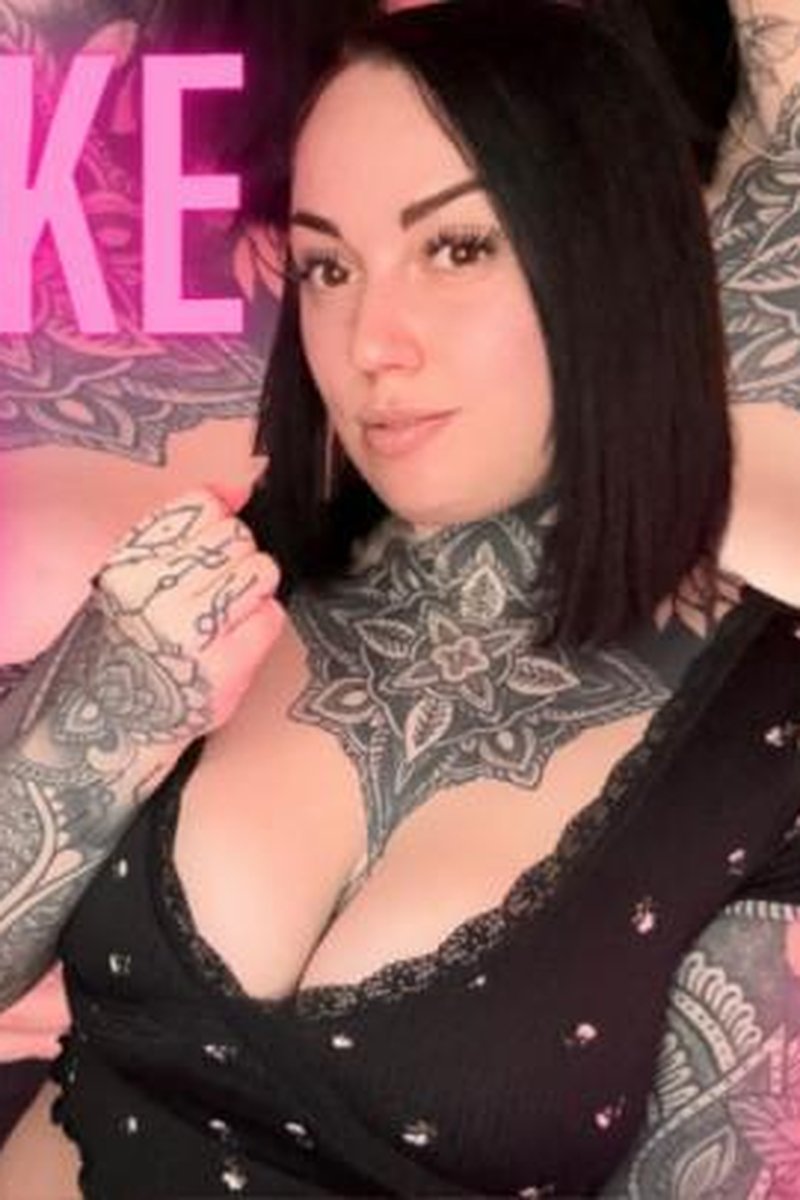 Stroke Send Repeat - Screenshot 1 of 4 - Domination