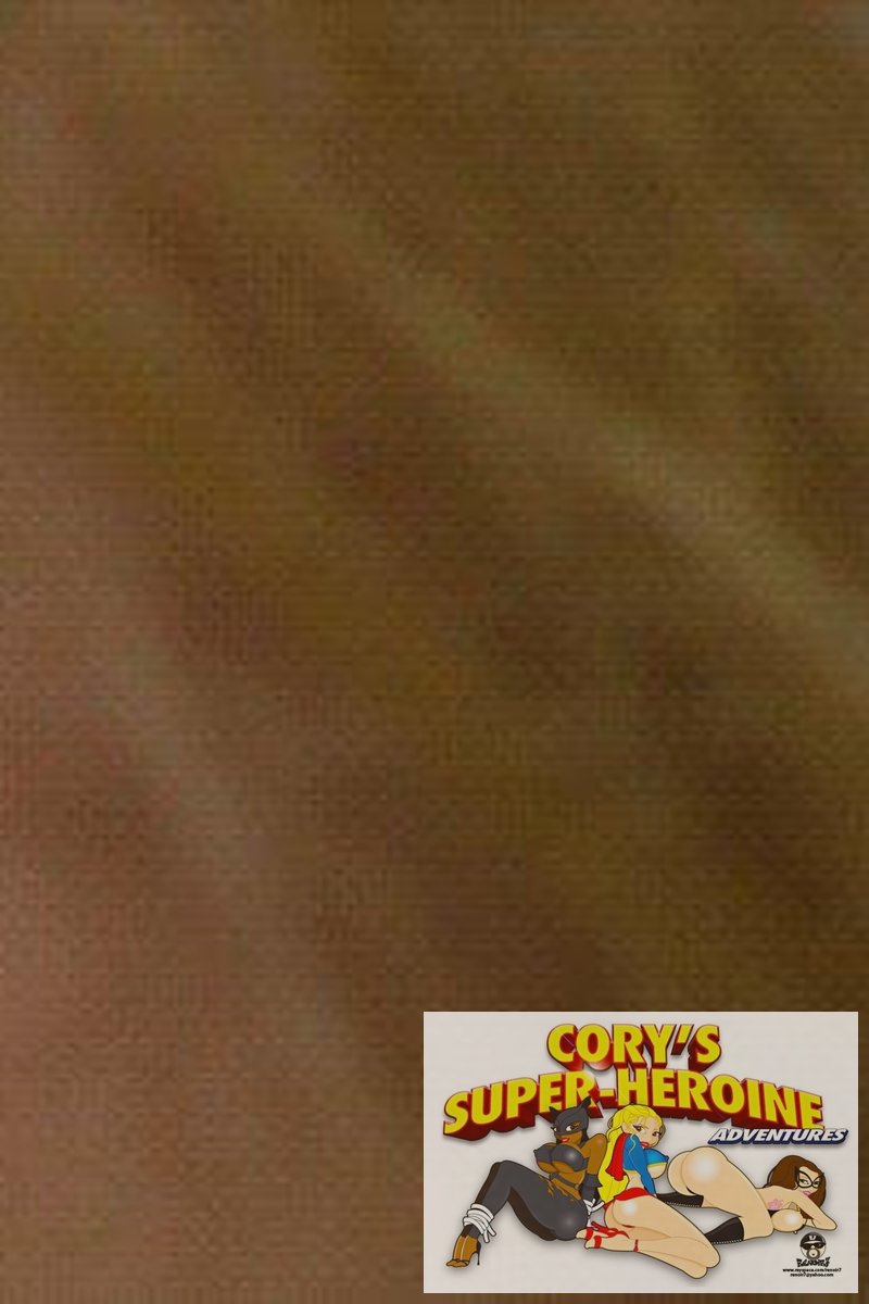 Nikki Brooks In Breaking Batgurl - Bat Toy (HD) - Screenshot 1 of 4 - Bat Gurl