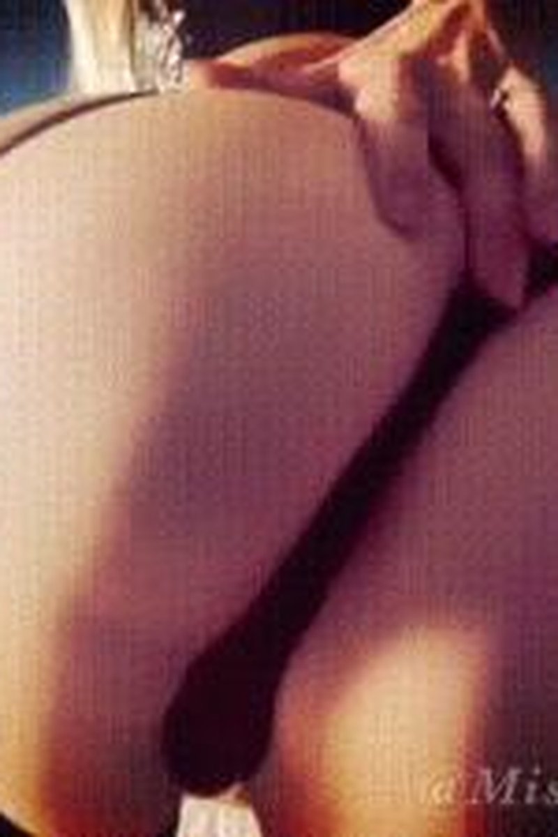 Stroke Smashed By My Ass - Screenshot 1 of 4 - Ass Fetish