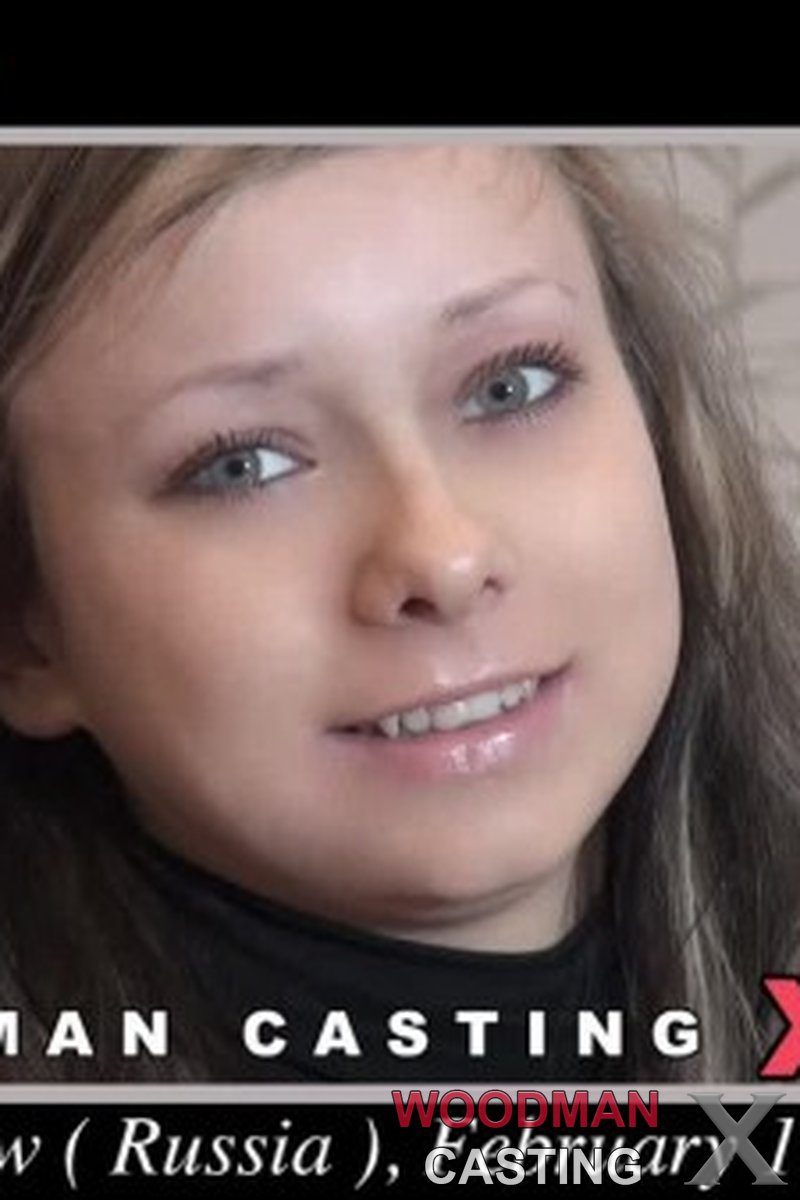 Nastia Casting - Screenshot 1 of 4 - Babes