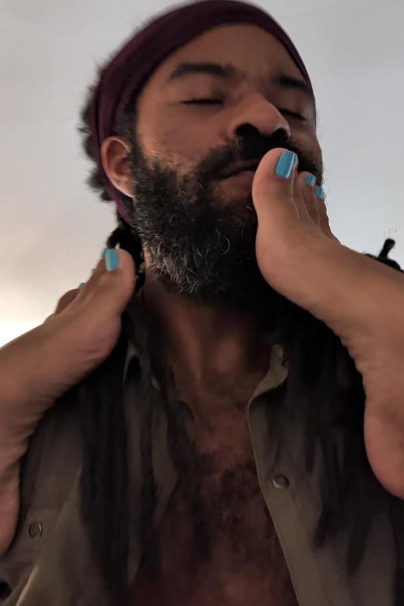 Sunshine Orgasm - Screenshot 1 of 4 - Asian