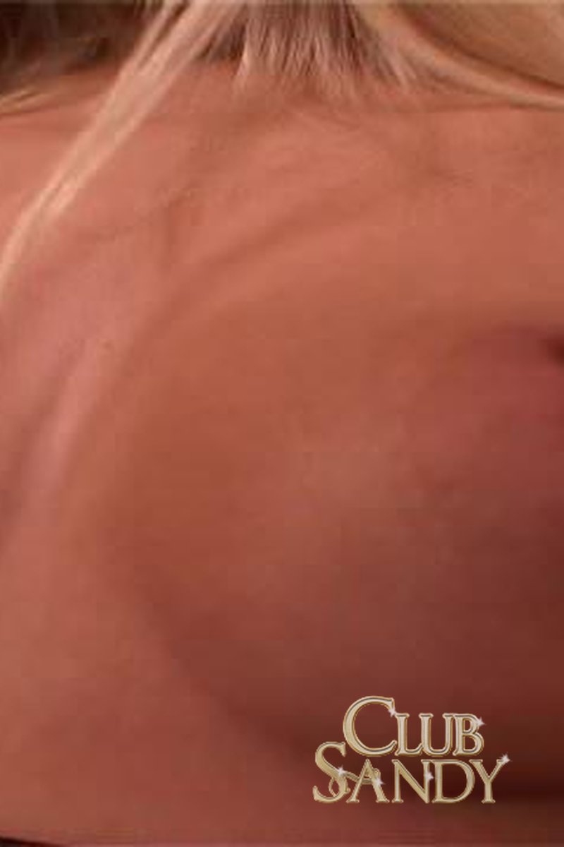 Seethrough - Screenshot 1 of 4 - Babes