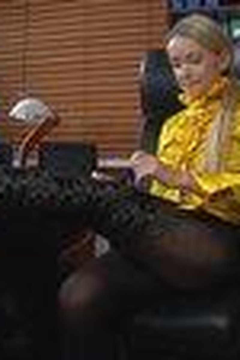 Denis - Screenshot 1 of 4