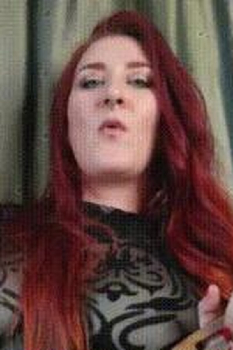 Creative Cbt Instructions - Screenshot 1 of 4 - Cock And Ball Torture