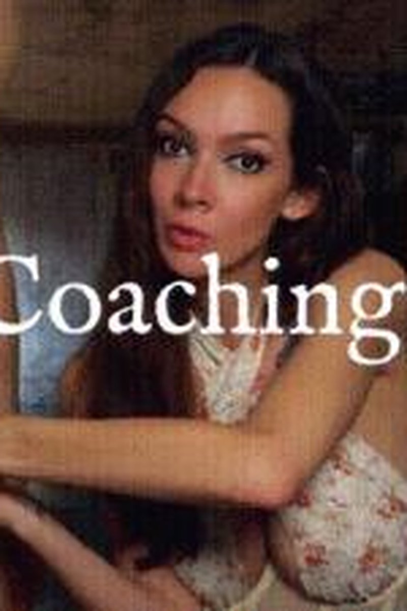 Cuck Coaching - Screenshot 1 of 4 - Bitch