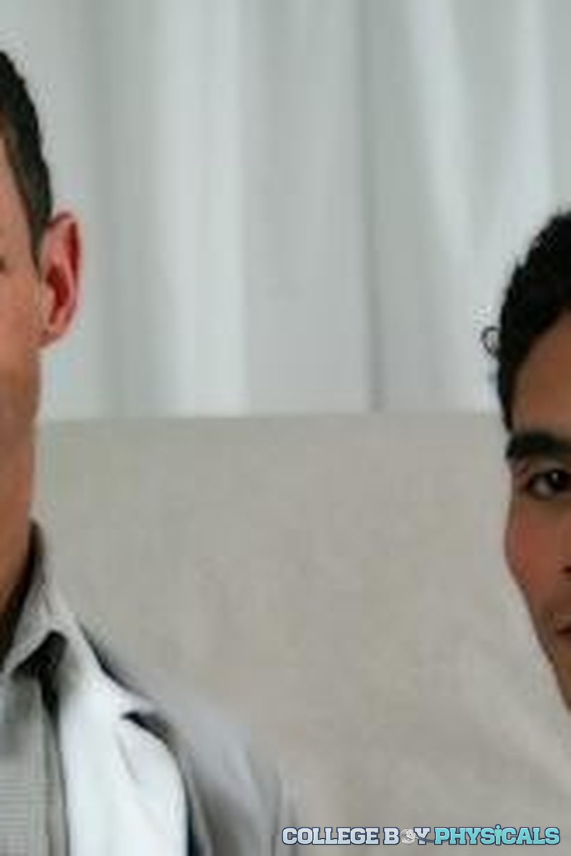 Ricardo - Screenshot 1 of 4 - Gay