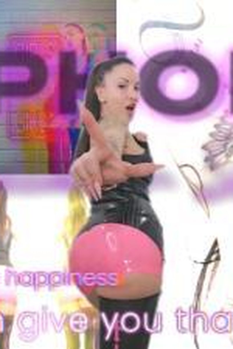 Euphoria - Screenshot 1 of 4 - Addiction Fetish