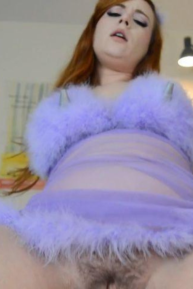 Fembot - Screenshot 1 of 4 - Cosplay