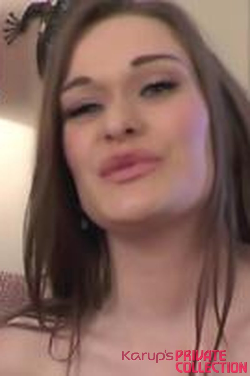 Honour - Screenshot 1 of 4 - Honour May