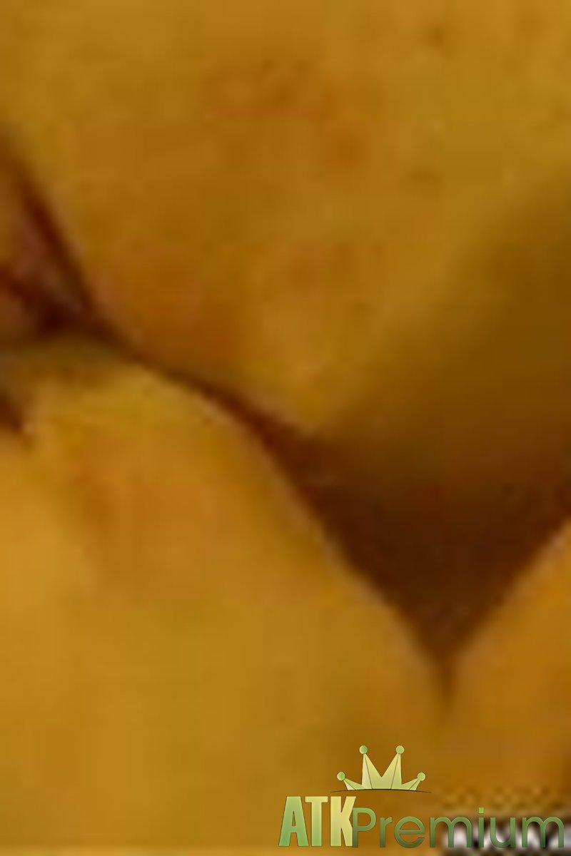 Anna - Hardcore - Screenshot 1 of 4 - Anna Ann031