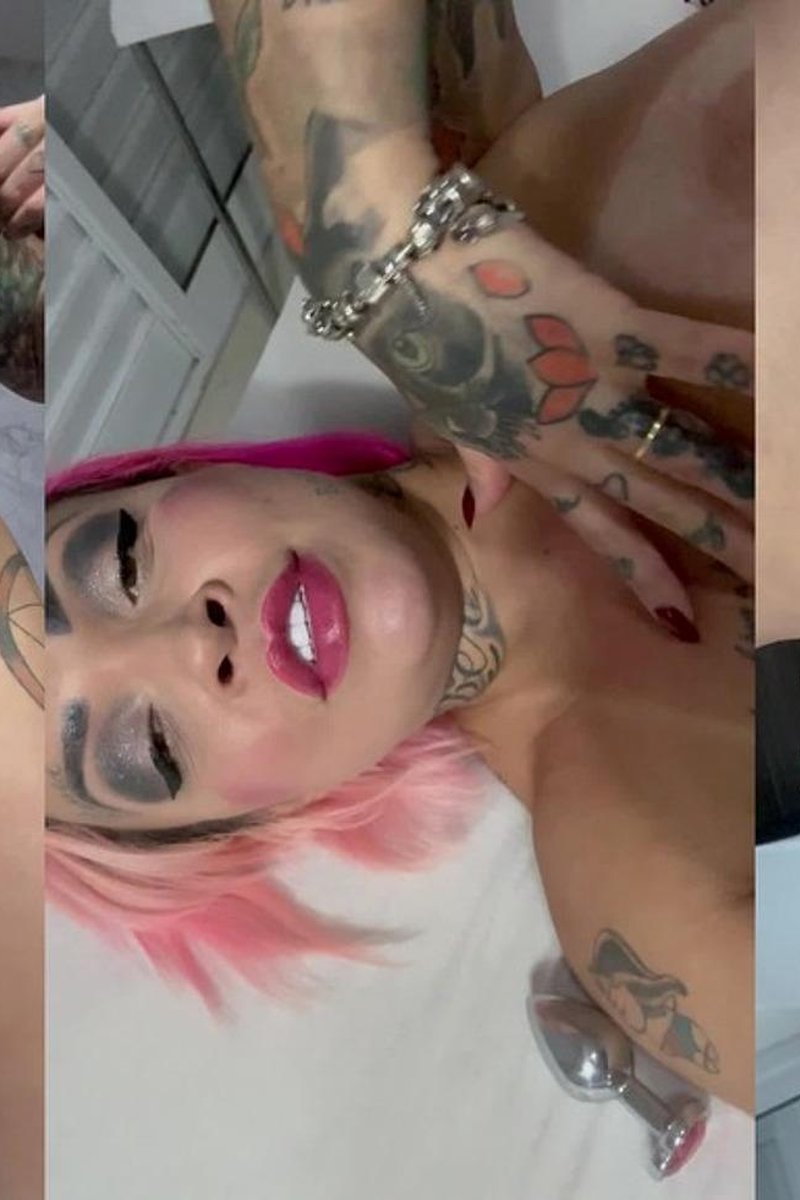 Axilas - Screenshot 1 of 4 - Lolla Martinelli