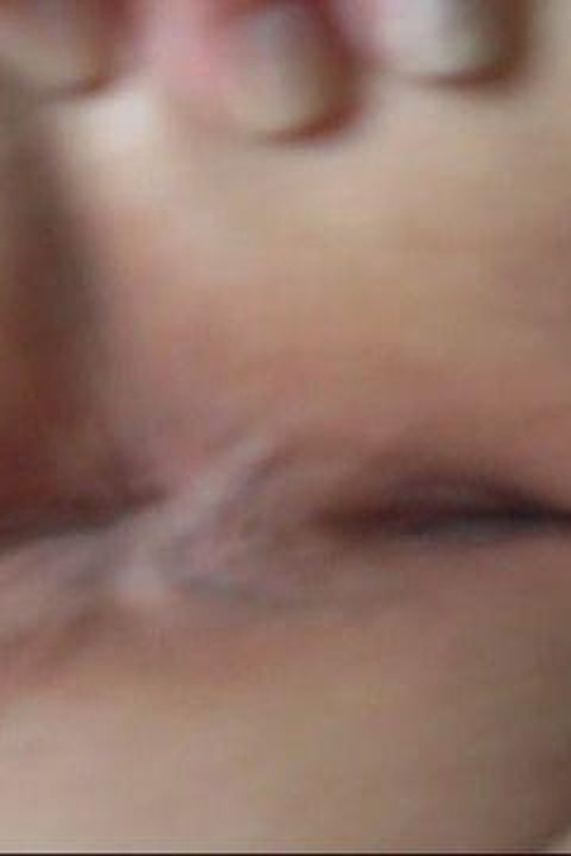 Licking Her Asshole - Screenshot 1 of 4 - Anal