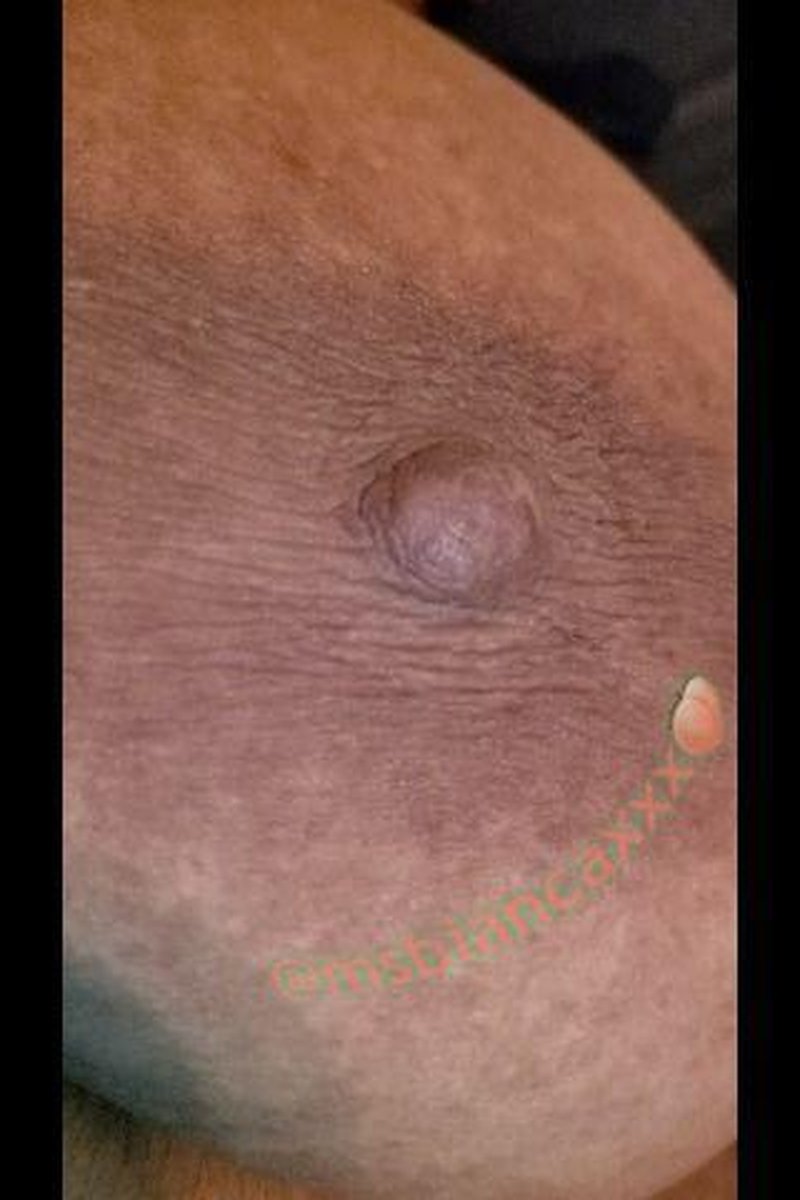 Titty Play - Screenshot 1 of 4 - Big Tits