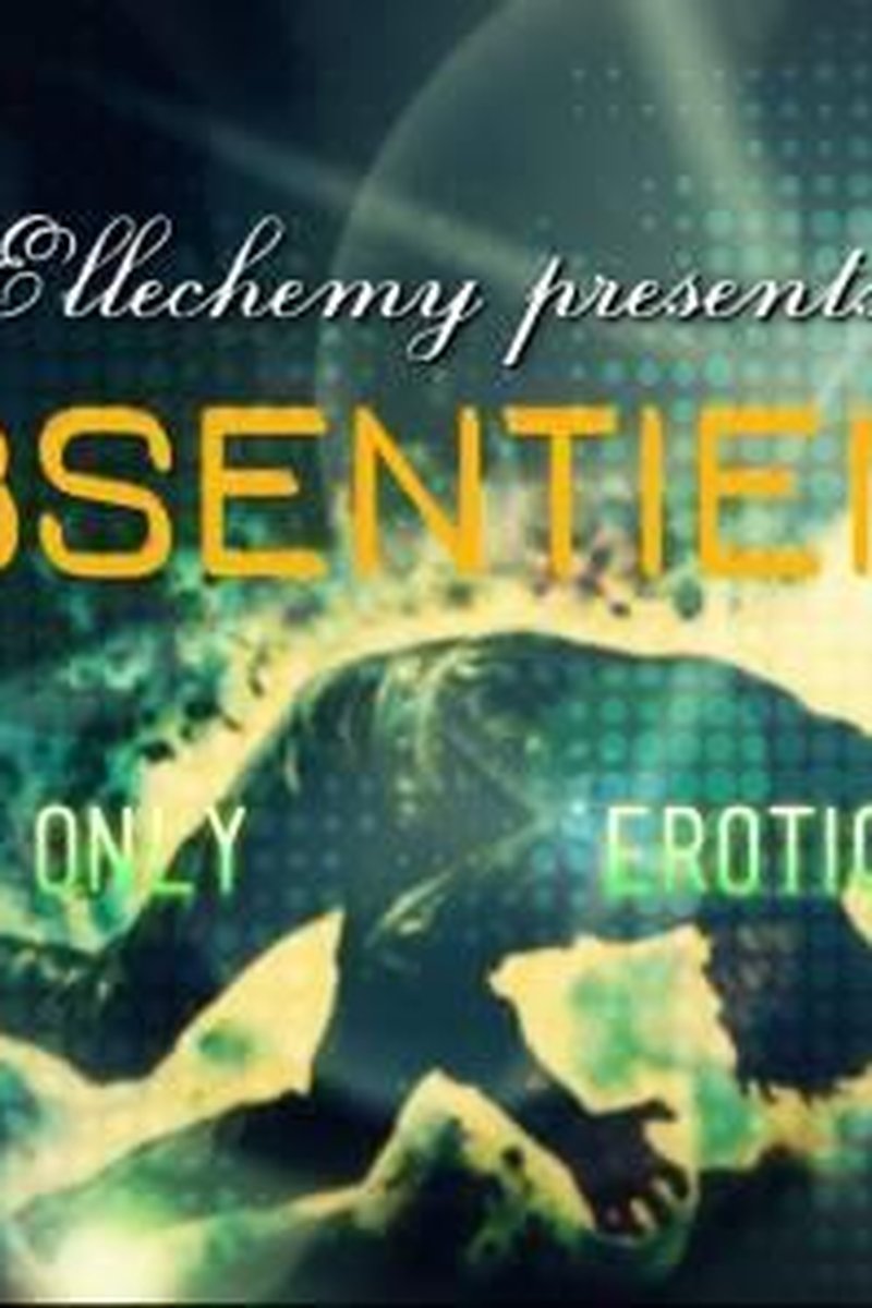 Subsentience - Screenshot 1 of 4 - Broken
