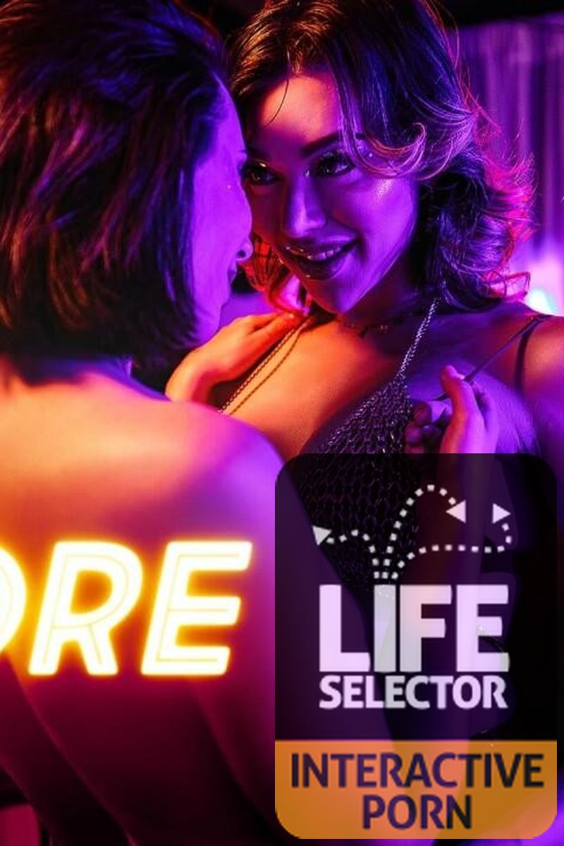 More - Screenshot 1 of 4 - All Sex