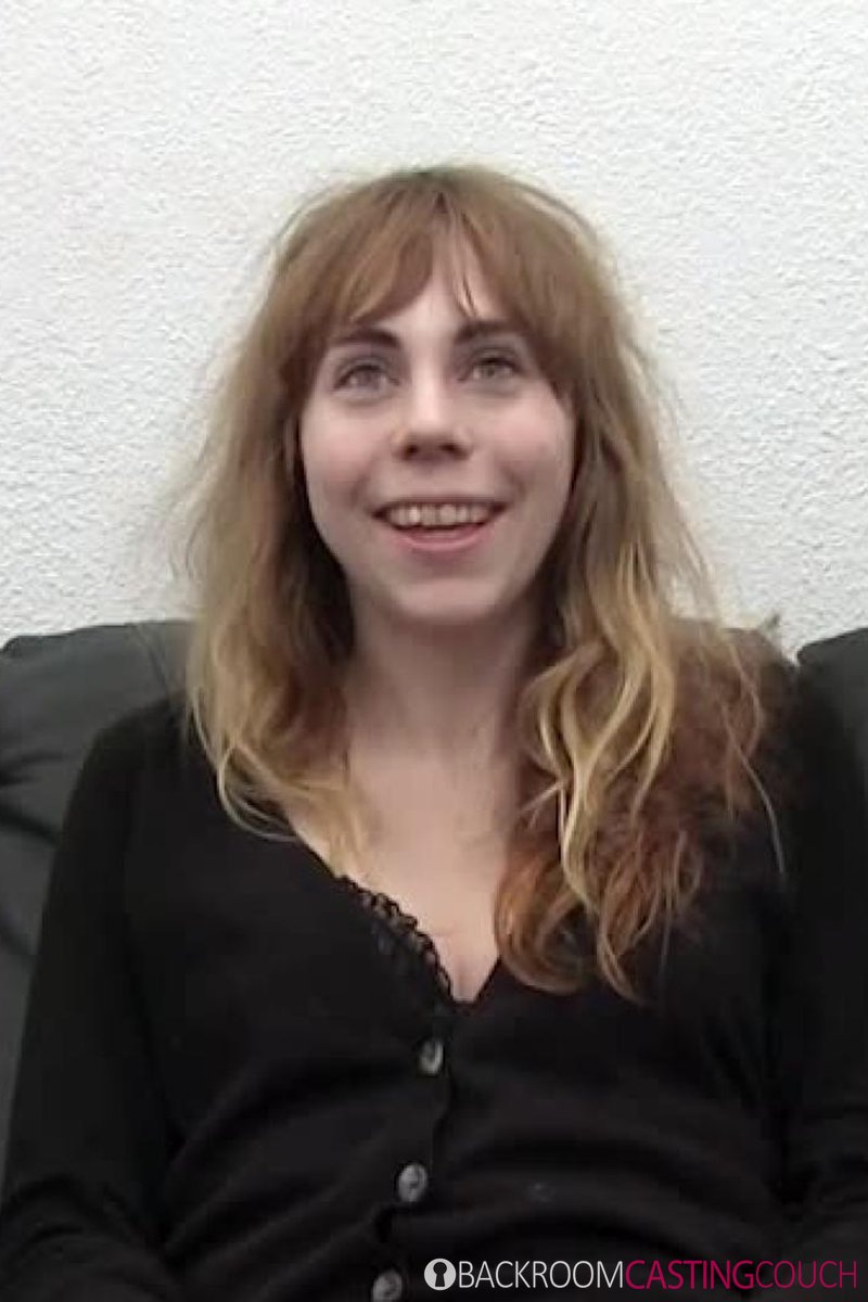 Allison - Screenshot 1 of 4 - Allison 212