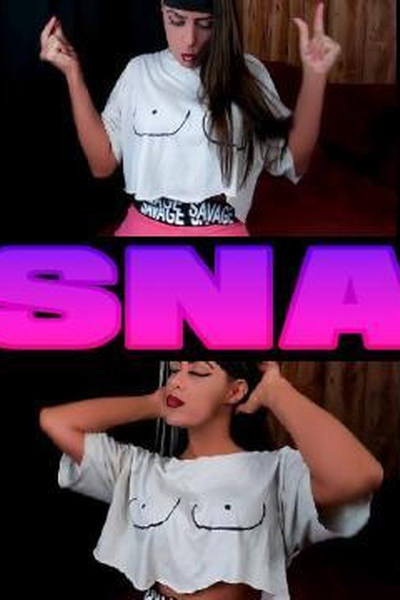 Snapped - Screenshot 1 of 4 - Fetish