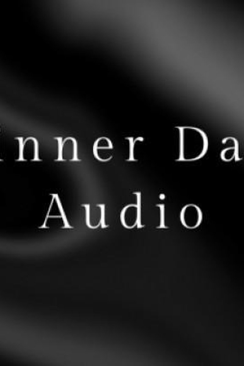 Dinner Date Audio - Screenshot 1 of 4 - Audio Only