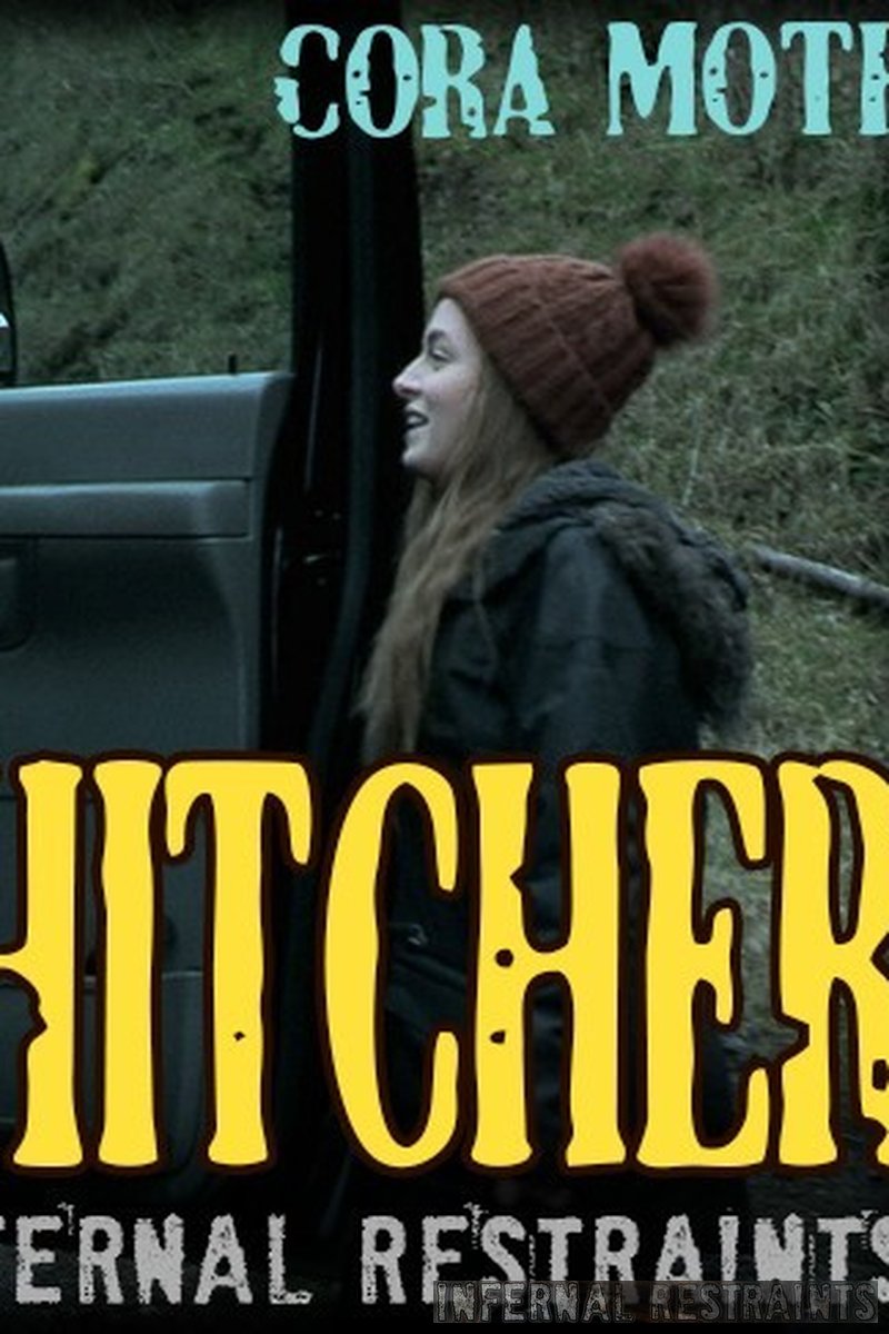 Hitcher - Screenshot 1 of 4 - BDSM