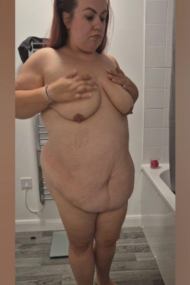 TP-manyvidsbbwsexcinema-bbw-wife-shows-insane-body-in-shower