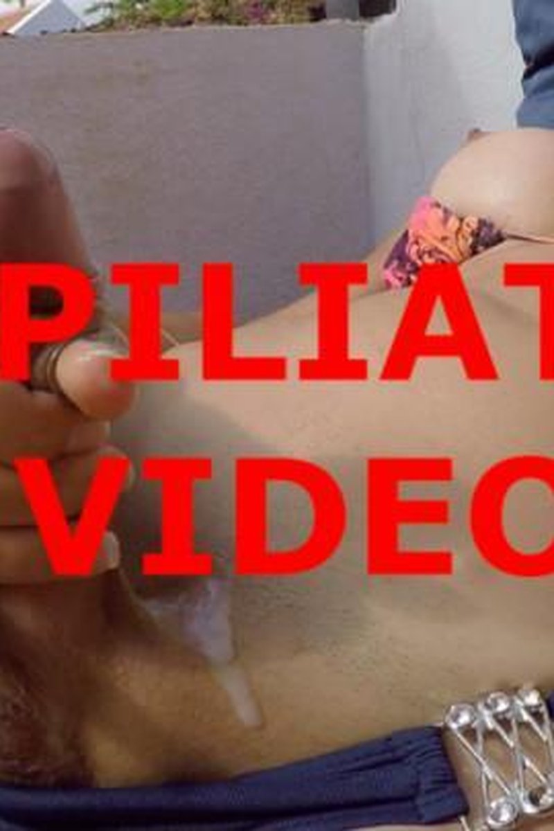 Cumpilation Video - Screenshot 1 of 4 - Cock Play