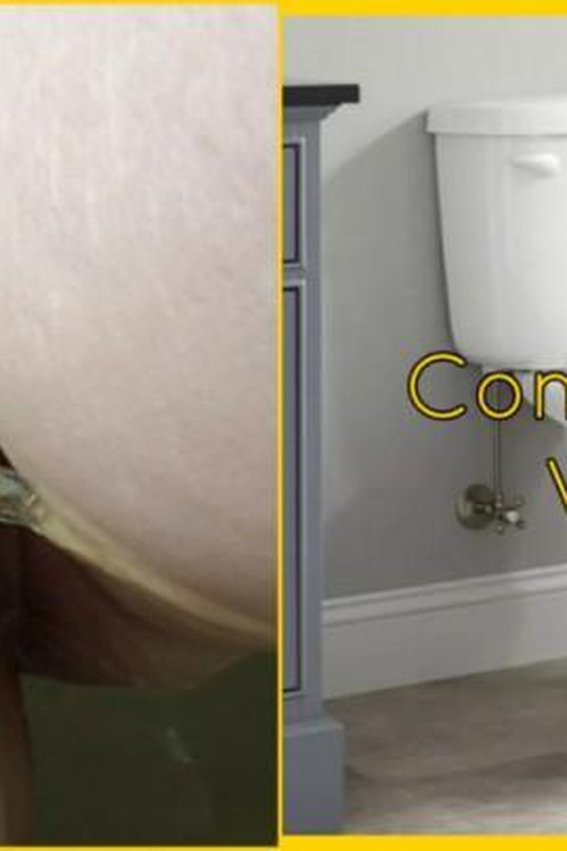 Pee Compilation - Screenshot 1 of 4 - Babes
